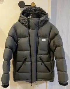 2026年最新】ナンガホワイトレーベル type2の人気アイテム - メルカリ