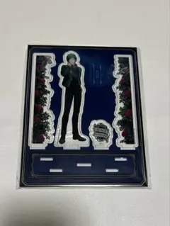 おこめ様 リクエスト 2点 まとめ商品