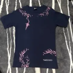 NOREMID】 THERMAL L/S TEE サーマル S size - メルカリ