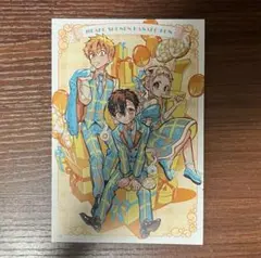 2025年最新】地縛少年花子くん漫画の人気アイテム - メルカリ