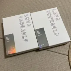 2026年最新】bts new yorkトレカの人気アイテム - メルカリ