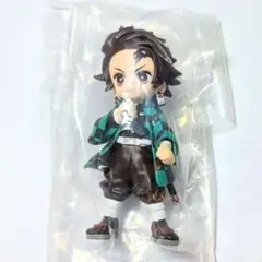 鬼滅の刃 PalVerse パルバース 竈門炭治郎