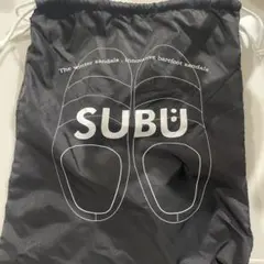 Item thumbnail for item ca8a90fa-c06b-44ab-94cb-13bbe0f99cd7