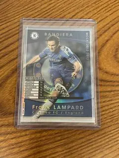 Item thumbnail for item 869cc550-28fe-432a-9977-f566bda2a307