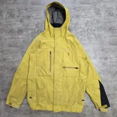 Billabong Adventure Divisionスノーボードウェアセット - メルカリ