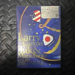 Item thumbnail for item dc8901bb-afa3-4e6a-8473-aebaa2d6d551