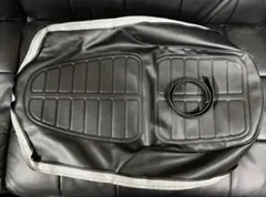 2025年最新】GSX400E シートの人気アイテム - メルカリ