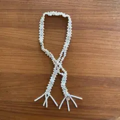 Item thumbnail for item a927f4f8-0c44-4623-95dd-3716a96935ec