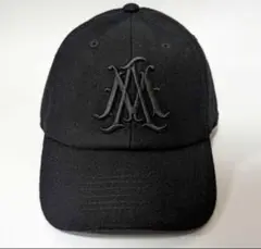 あ*様 MARGINAL MAN M LOGO CAP MARGINAL MAN (@marginalman_clothing) • Instagram photos and