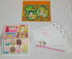 マロン♡様 リクエスト 2点 まとめ商品