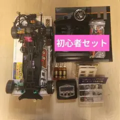 ラジコン　ドリフト　SANWA esc、ジャイロ、サーボ、プログラムカード ラジコン ドリフト SANWA esc、ジャイロ、サーボ、プログラムカード