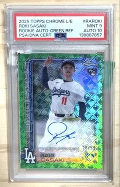 ラマージャクソン 直筆サイン NFL Ravens Auto Panini - メルカリ