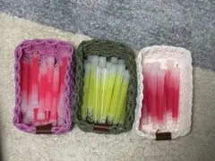 Item thumbnail for item 275d089e-a99d-44e7-8a7f-6220f6d953ed