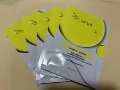 Item thumbnail for item 9a93be25-0d98-46eb-a639-423ade81837f