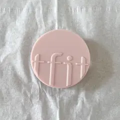 Item thumbnail for item 85ccbed5-f991-4f38-8ba5-32bbdecfe7a3