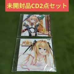 新品】AIR オリジナルサウンドトラック ビジュアルアーツ Key サントラ