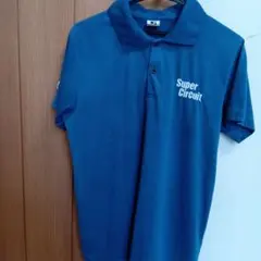 ３着セット 卓球 ユニフォーム メンズ Butterfly Mizuno