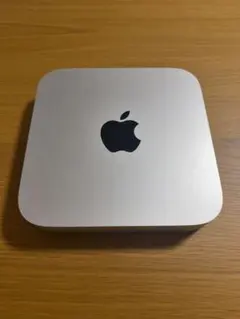 2025年最新】mac mini m2 2023の人気アイテム - メルカリ