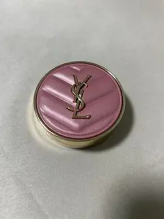 YSL メイクミーブラッシュ パウダーチーク 44