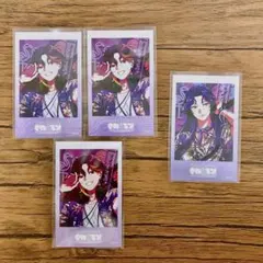 ビバレン Xlamv さくや サクヤ シャタコレ シャタカ まとめ売り ビバレン サクヤ さくや vs ambivalenz xlamv シャタコレ 6