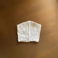 Item thumbnail for item 6bf9d97b-0885-496d-8644-e3c421e35935