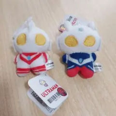 ウルトラマンゼロ ぬいぐるみ マスコット キーホルダー 韓国限定 ウルトラマンゼロ ぬいぐるみ マスコット キーホルダー 韓国限定