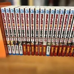 Item thumbnail for item eab1411a-757f-46be-8a96-fba513ef95c0