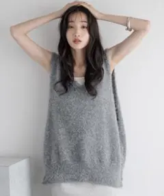 ローリーズファーム ベスト