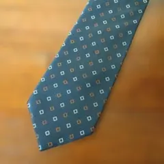 Item thumbnail for item 7a3318b3-a2da-42eb-855b-22df01d6f5e5