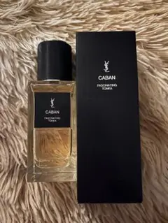 YSL ル ヴェスティエール デ パルファム カバン 75ml - メルカリ