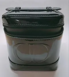 Item thumbnail for item d93d1b69-e241-4f1c-bfb2-0078e809ea8c