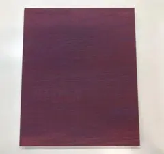 2025年最新】piezoglyphの人気アイテム - メルカリ