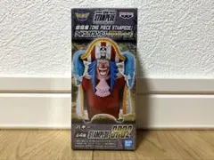 2025年最新】FIGURE フィギュア種別：セット/まとめ売り