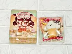 2026年最新】mellojoyユキコの人気アイテム - メルカリ