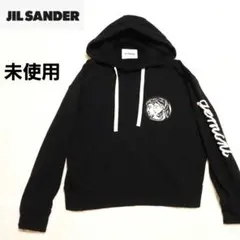 2025年最新】JIL SANDER Raf Simonsの人気アイテム - メルカリ