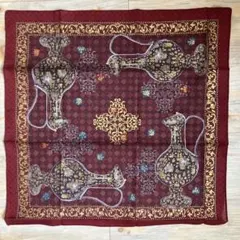 2025年最新】正倉院の人気アイテム - メルカリ