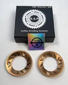 もも様専用一誠 36mm HLC PE SPOOL G1 ブルー 村上晴彦監修 - メルカリ
