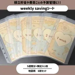 Item thumbnail for item 368ef20f-d0c6-4934-9b45-db4bf29215a0