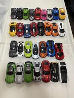 2026年最新】フェラーリミニカーの人気アイテム - メルカリ