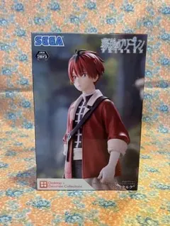 【35個セット】葬送のフリーレン　フィギュア　まとめ売り　写真5枚分 35個セット】葬送のフリーレン フィギュア まとめ売り 写真5枚分