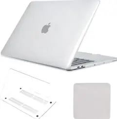 M2/M1チップ搭載モデル Haoea MacBook Pro ケース
