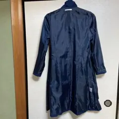 2025年最新】エトロ スプリングコートの人気アイテム - メルカリ