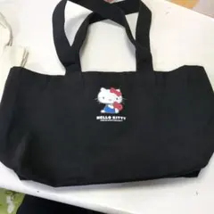 minamo様 リクエスト 2点 まとめ商品