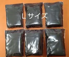 Item thumbnail for item 1a1b1b67-6d67-40f4-aa36-755ffcb8ac5c