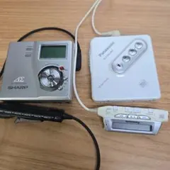 【極美DE修復品】Panasonic カセットプレーヤー RQ-SX73 極美DE修復品】Panasonic カセットプレーヤー RQ-SX73 - メルカリ