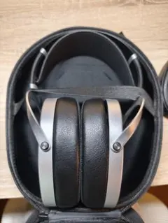 hifiman ananda 格安出品 2025年最新】hifiman anandaの人気アイテム - メルカリ