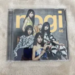 【N17203】インフルエンサー(Type C)