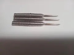 TRiNiDAD BENITEZ(ベニテス) steel 木村裕馬モデル