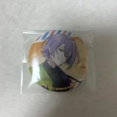 2025年最新】神代類 缶バッジ 感謝祭の人気アイテム - メルカリ