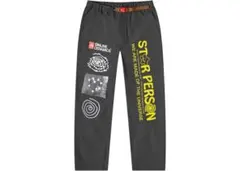 2025年最新】online ceramics north faceの人気アイテム - メルカリ